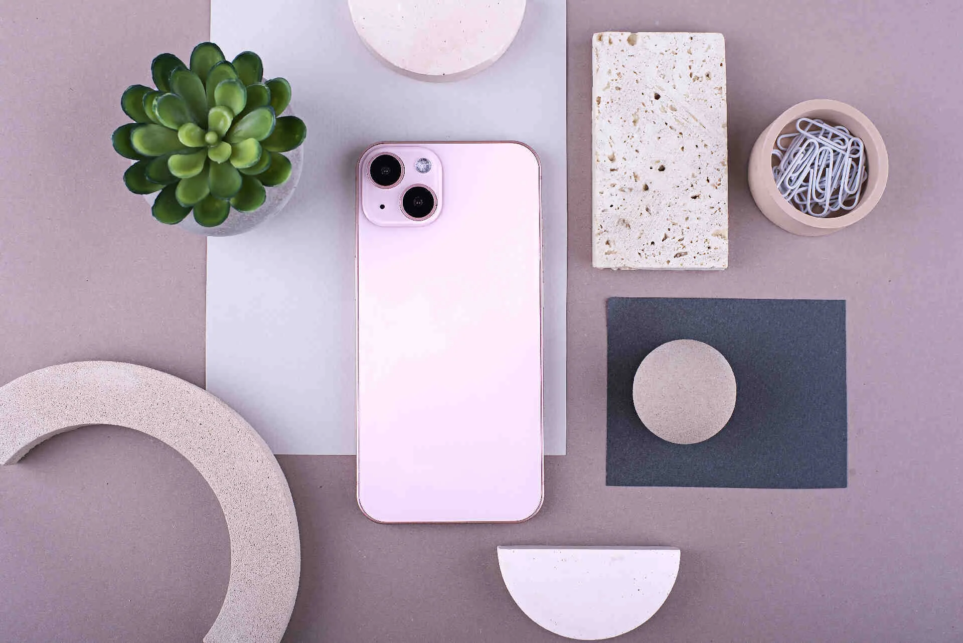 قاب گوشی با بند (Lanyard Case)