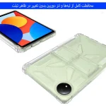 تبلت ژله ای 1