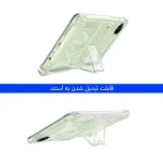 تبلت ژله ای 2