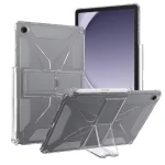 تبلت ژله ای 4