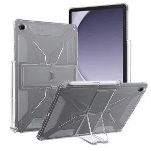 تبلت ژله ای 4