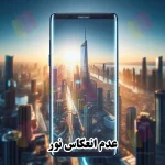 سرامیکی مات ای جی Matte ceramic AG